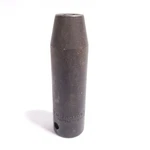 Proto 1/2" Drive 10MM Deep Impact Socket 7310M. Fixed Price $13.99.