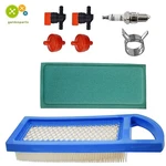 For Air Filter Tune Up 280H07 13HP Craftsman LT1000 15.5HP 17HP 17.5HP. Fixed Price $10.29.