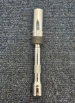 Gearwrench 3928D Magnetic Swivel Spark Plug Socket. Fixed Price $27.49.