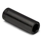 Wright Tool 49-11MM 1/2INCH Drive 6 Point Deep Metric Impact Socket. Fixed Price $23.33.