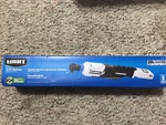 Hart 20V 3/8 Cordless Ratchet - Tool Only Brand New. Fixed Price $54.99.