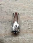 Proto J5218, 9/16" Standard Socket, 3/8" Drive, 12 Point. Fixed Price $12.00.