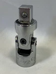 Craftsman -v- 4425 Swivel 3" Socket Extension 1/2" Drive Usa. Fixed Price $6.29.