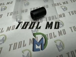 Snap-on Tools Usa New 3/8" Drive 6PT Metric 12MM Shallow Impact Socket IMFM12. Fixed Price $44.95.