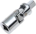 Great Neck 1/4" Drive Universal Joint. Fixed Price $9.99.