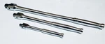 Craftsman Breaker Bars 29439 1/2" Drive, 28269 3/8" 11210 1/4". Fixed Price $49.97.