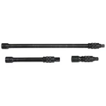 Proto J7277L Impct Extns St,steel,blk OXD,3/8 In 5PZL9. Fixed Price $141.25.