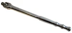 Blue Point Tools BLPBB3810 10" Length Breaker Bar 3/8" Drive Chrome. Fixed Price $24.99.