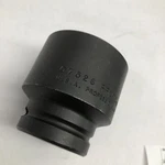 Proto J07526 3/4" Drive Impact Socket 1-5/8" Point. Fixed Price $34.99.