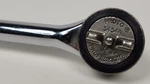 Proto Professional 5454A 16" Long Handle Ratchet 1/2" Drive W/quick Release Used. Fixed Price $34.50.