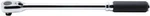 Yamashita Koken Z-eal 3/8 Long Ratchet Handle 3725Z-280. Fixed Price $69.99.