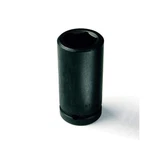 Proto J07529L 3/4" Drive Deep Impact Socket, 1-13/16", Point One Size, Multi. Fixed Price $70.99.