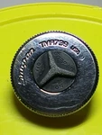 Used, Snap On Tools 1/4 In. Dr" Ratcheting Thumb Wheel/palm #TMR739. Fixed Price $57.99.