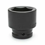 New 23-076 Armstrong 1-1/2"-DRIVE 2-3/8" Socket Usa 1-1/2-INCH. Fixed Price $150.00.