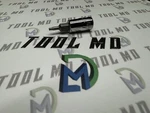 Snap-on Tools Usa New 1/4" 8IP Torx Plus Bit Socket Driver TTX8TPE. Fixed Price $68.95.