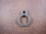 Vtg Bonney Pratt & Whitney Aviation 3/8" Crowfoot Socket Drive PWA1437. Fixed Price $29.99.