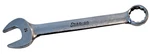 Snap Tools OEXM16 16MM Metric Flank Drive Short Combination Wrench 12 Point. Fixed Price $19.99.