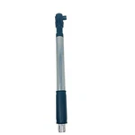 Extra Long Reach 1/2" Drive Ratchet High Torque Socket Wrench Comfort Grip. Fixed Price $42.47.