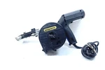 Stanley Bostitch Q300 Quik Drive Auto Screw Gun Holzer 2798. Fixed Price $85.00.