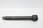 Armstrong 22-925 13IN Impact Extension 1IN. Fixed Price $41.00.