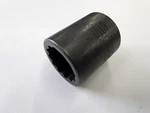 Snap-on Tools Usa New 1/2" Drive 22MM Metric 12PT Shallow Impact Socket IMDM220. Fixed Price $48.75.