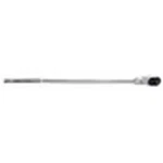 E-z Red EZR-MR1224FL 0.5 Locking Ratchet Xxl. Fixed Price $96.43.