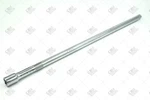 Sk Hand Tools 40163 1/2" Dr. 20" Chrome Extension. Fixed Price $46.54.