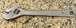 Duralast 15 Adjustable Wrench 56-005. Fixed Price $33.99.