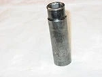 Matco Tools 1/2" Drive 9/16" Sae Point Deep Impact Socket CDP186. Fixed Price $13.95.