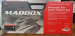 Maddox MT8-1 (PSJ004542). Fixed Price $72.99.