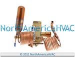 Lennox Armstrong Ducane Txv Expansion Valve Fits 100481-12 100481-11 100481-05. Fixed Price $201.99.