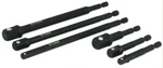 Titan 12087 3PC 6" & 3" Long Impact Grade Socket Adapter Set. Fixed Price $19.99.