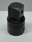 Proto 7652 1/2 Drive 3/4 Impact Adapter. Fixed Price $14.99.