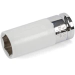 Titan Tools 1/2 In. Drive X 15/16 Nonmarring Lug Nut Socket (21192). Fixed Price $39.00.
