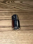 Armstrong Usa 3/4" Female 1" Drive Adapter Mpn 13-952 Tool. Fixed Price $19.99.