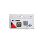 Arrow In X Straight Strip Galvanized Brad Nails 1,000 Pk BN1832CS. Fixed Price $17.99.