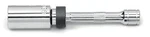Gearwrench 80546 5/8-INCH X 6-INCH Swivel Spark Plug Socket. Fixed Price $23.89.
