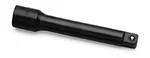 Hand Tool SKT-45681 3/8DR. Imp. Ext. 6IN.. Fixed Price $28.80.