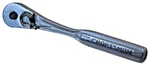 Craftsman Tools -v- 43785 Ratchet Wrench 3/8" Drive Usa Quick Release Vintage. Fixed Price $14.99.