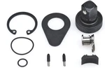 Gearwrench 1/4" Drive 120XP Non-quick Release Dual Pawl Ratchet Repair Kit.... Fixed Price $18.89.