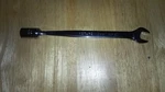 Snap On Fhom 15 Flexhead Wrench. Fixed Price $64.47.