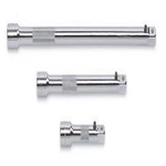Gearwrench Pc. 3/8" Drive Locking Extension Set 3", 6", 10" - 81202. Fixed Price $45.01.