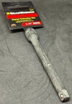 Extension Gearwrench Impact Grade Socket Ratchet Bar , 1/4" Drive # 84173. Fixed Price $12.95.