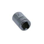 New Dewalt Oem 86-307D Tool Set Socket, 12MM DWMT72161 DWMT72164 DWMT72163. Fixed Price $11.84.
