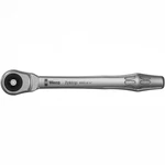 Wera 05004003001 8003 Zyklop Full Metal Ratchet W/ Push-through Square 1/4". Fixed Price $61.11.