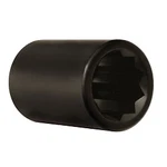 CTA3755 10 Point Honda/acura Rear Trailing Arm Socket, 19MM. Fixed Price $18.53.