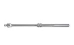 Gearwrench 1/2" Drive Extendable Flex Handle/breaker Bar, 18" -24" 87852. Fixed Price $35.00.