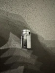 Snap-on Tools TM83A 1/4" Drive Recessed Blade Carburetor Socket Usa. Fixed Price $9.00.
