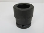 Proto J09926, 1-5/8" Standard Impact Socket #5 Drive, Point. Fixed Price $36.00.