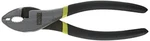 Apex Tool Group-asia 213175 Master Mechanic 8" Slip Joint Pliers. Fixed Price $23.60.